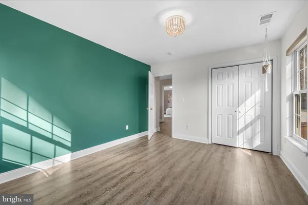 $724,900 | 7312 Falmouth Street, Springfield, VA 22150