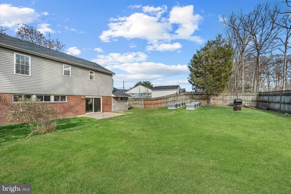 $724,900 | 7312 Falmouth Street, Springfield, VA 22150