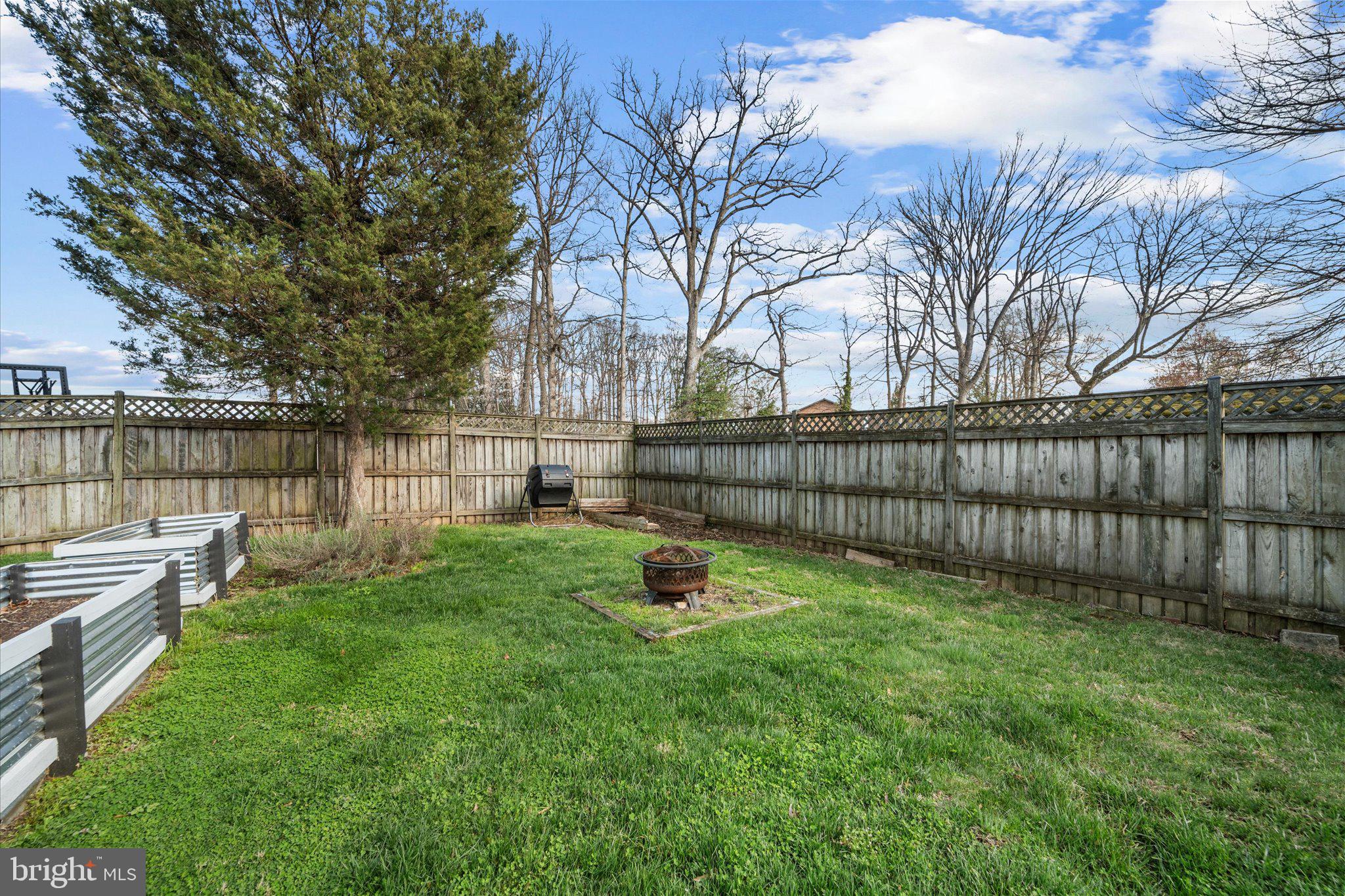 7312 Falmouth Street Springfield, VA 22150 - Photo 37 of 41