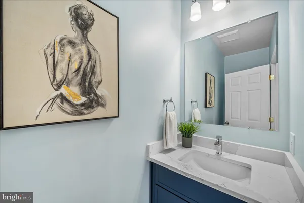 $724,900 | 7312 Falmouth Street, Springfield, VA 22150