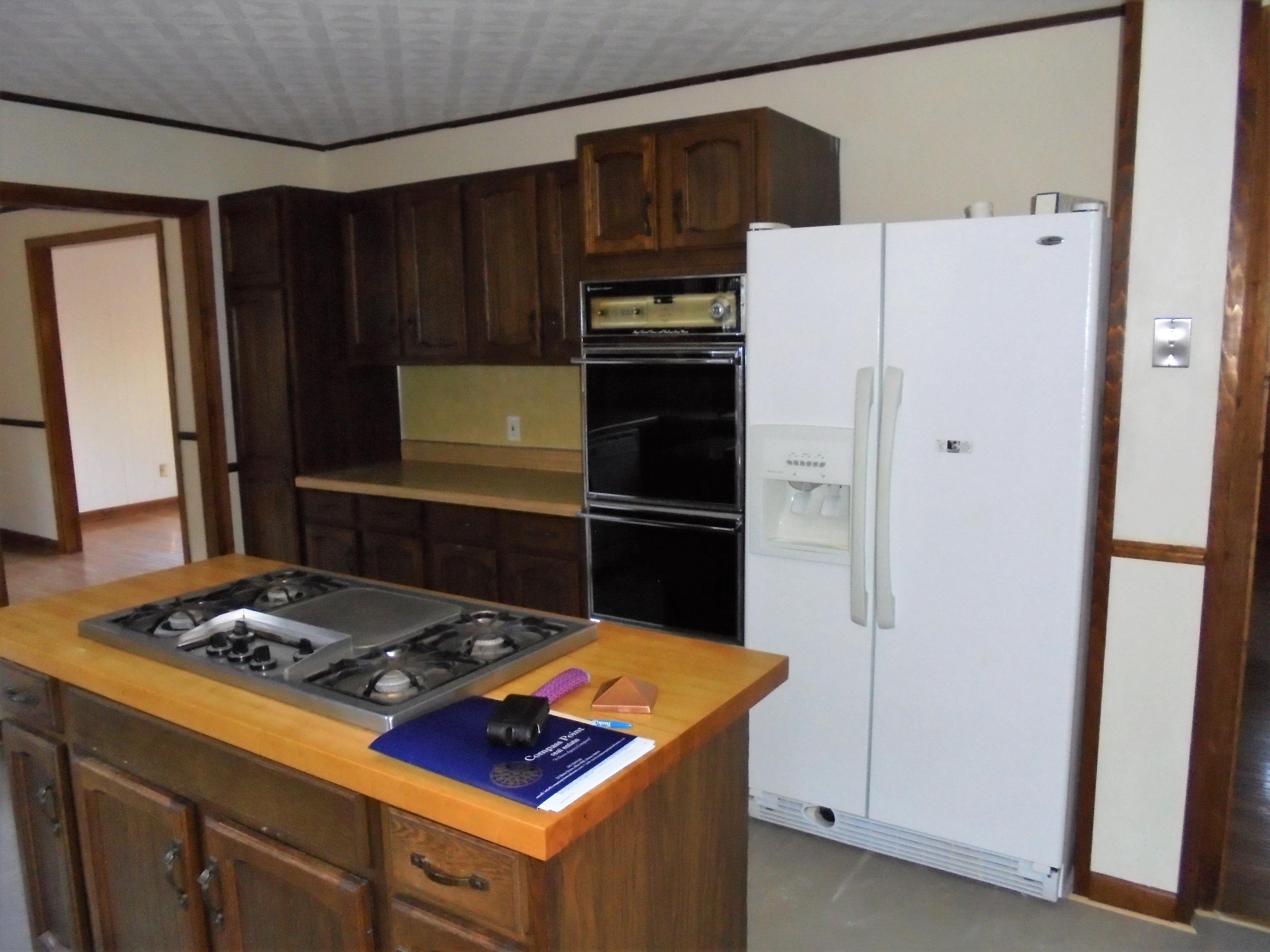 105 Ferry Road Brooksville, ME 04617 - Photo 8 of 27 DSC00439