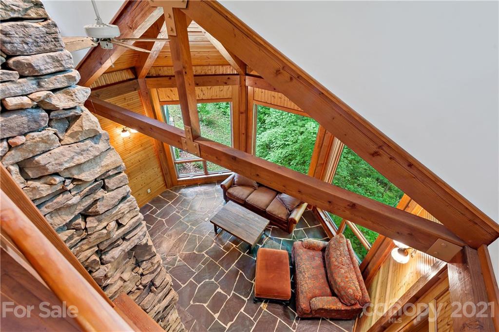 741 Honeycutt Road Marion, NC 28752 - Photo 21 of 27 Gallery Image 21