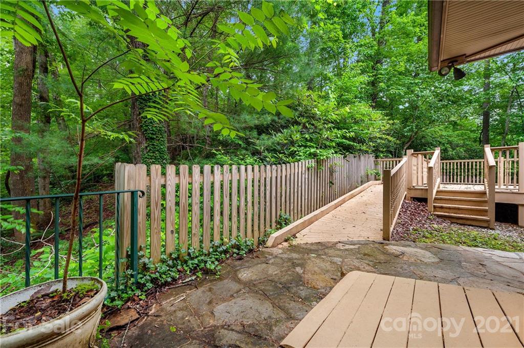 741 Honeycutt Road Marion, NC 28752 - Photo 22 of 27 Gallery Image 22