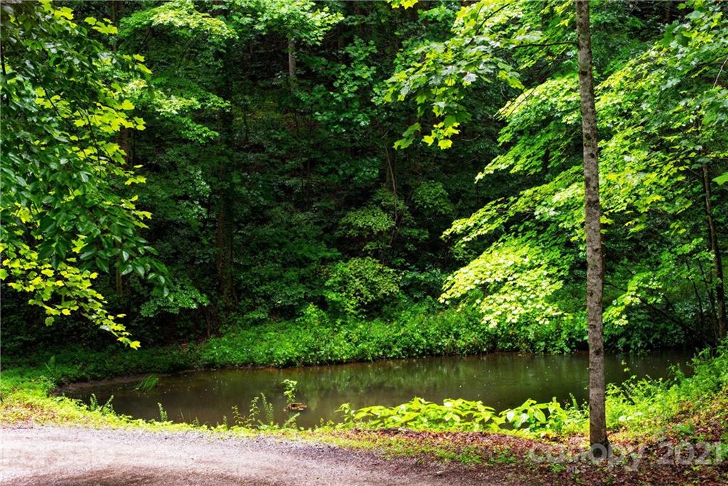 741 Honeycutt Road Marion, NC 28752 - Photo 25 of 27 Gallery Image 25