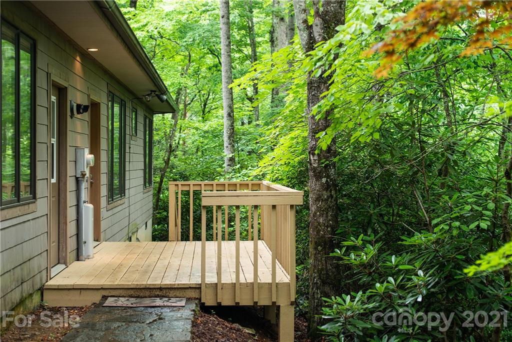 741 Honeycutt Road Marion, NC 28752 - Photo 26 of 27 Gallery Image 26