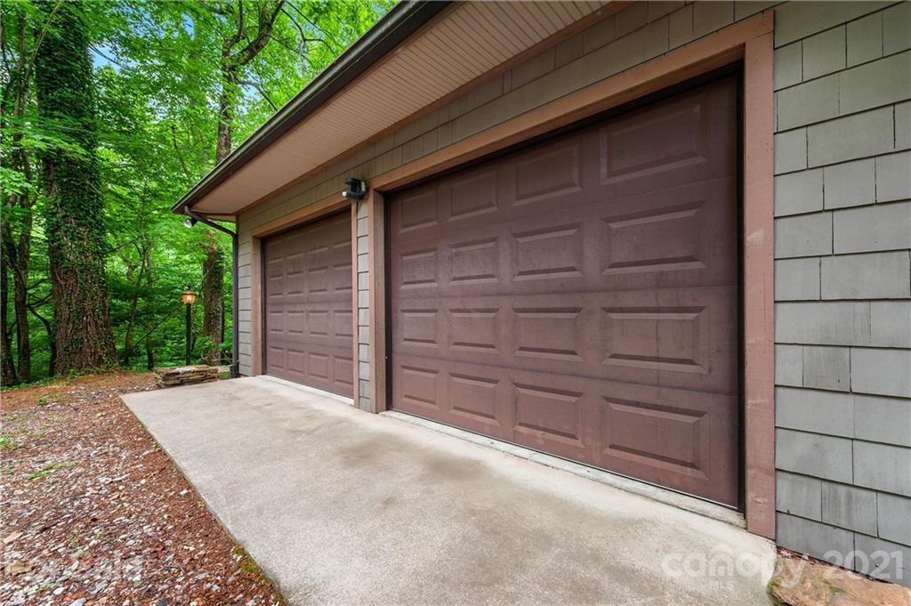 741 Honeycutt Road Marion, NC 28752 - Photo 27 of 27 Gallery Image 27