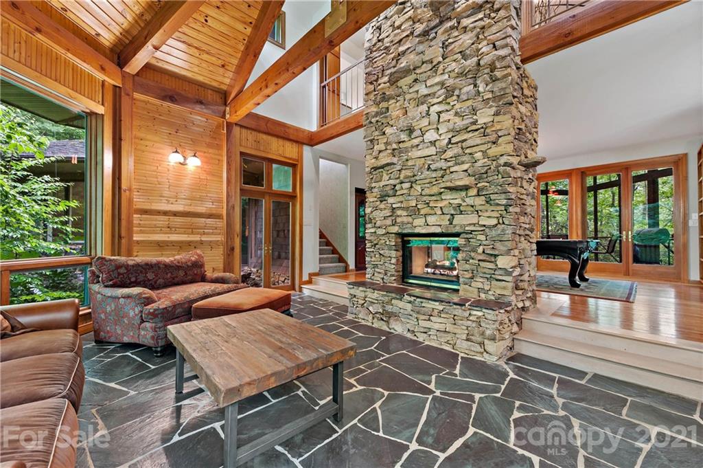 741 Honeycutt Road Marion, NC 28752 - Photo 5 of 27 Gallery Image 5