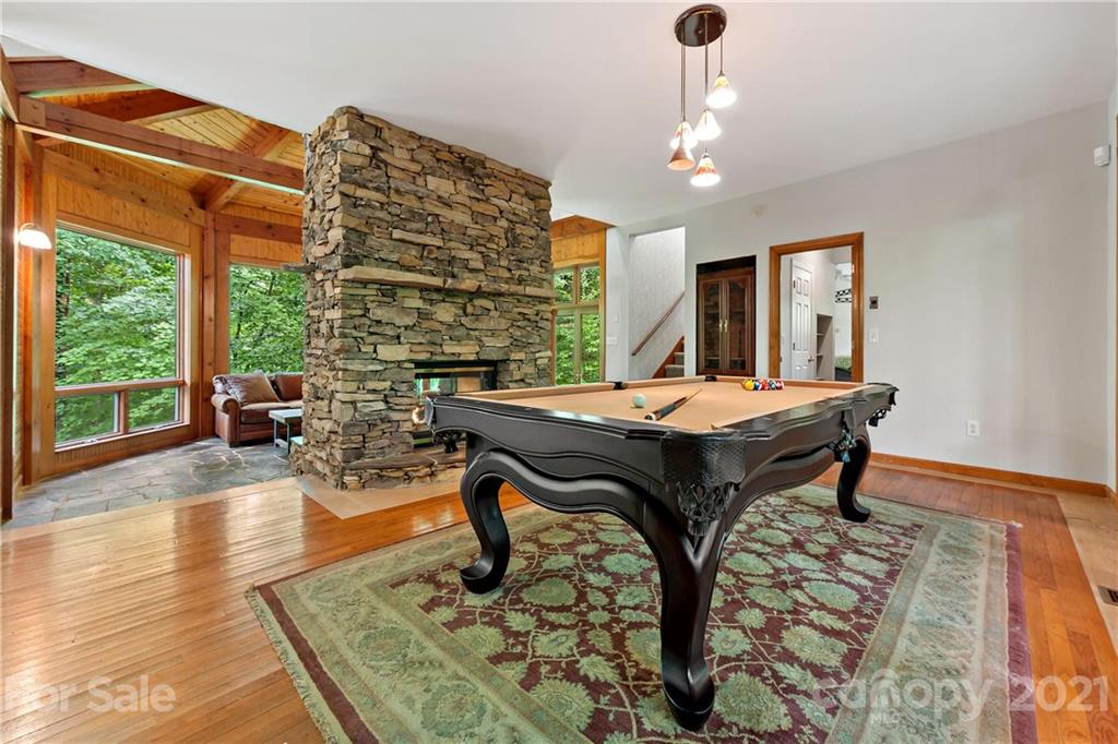 741 Honeycutt Road Marion, NC 28752 - Photo 10 of 27 Gallery Image 10