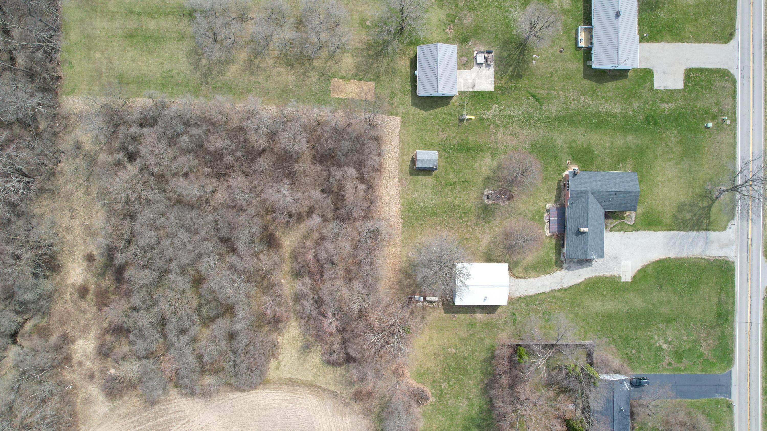 5010 Hughes Road Prospect, OH 43342 - Photo 44 of 65 DJI_0103