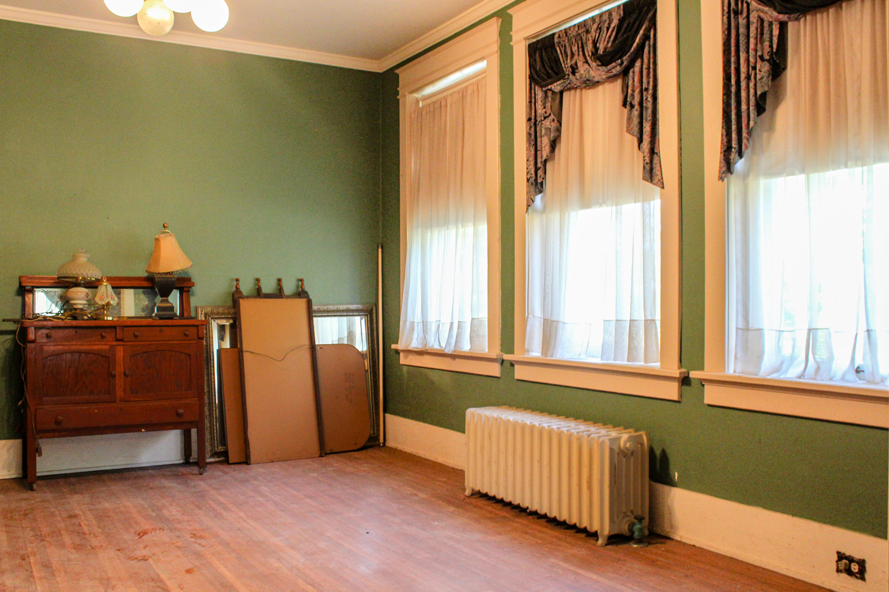2120 Ironworks Road Lexington, KY 40511 - Photo 27 of 68 IMG_9480