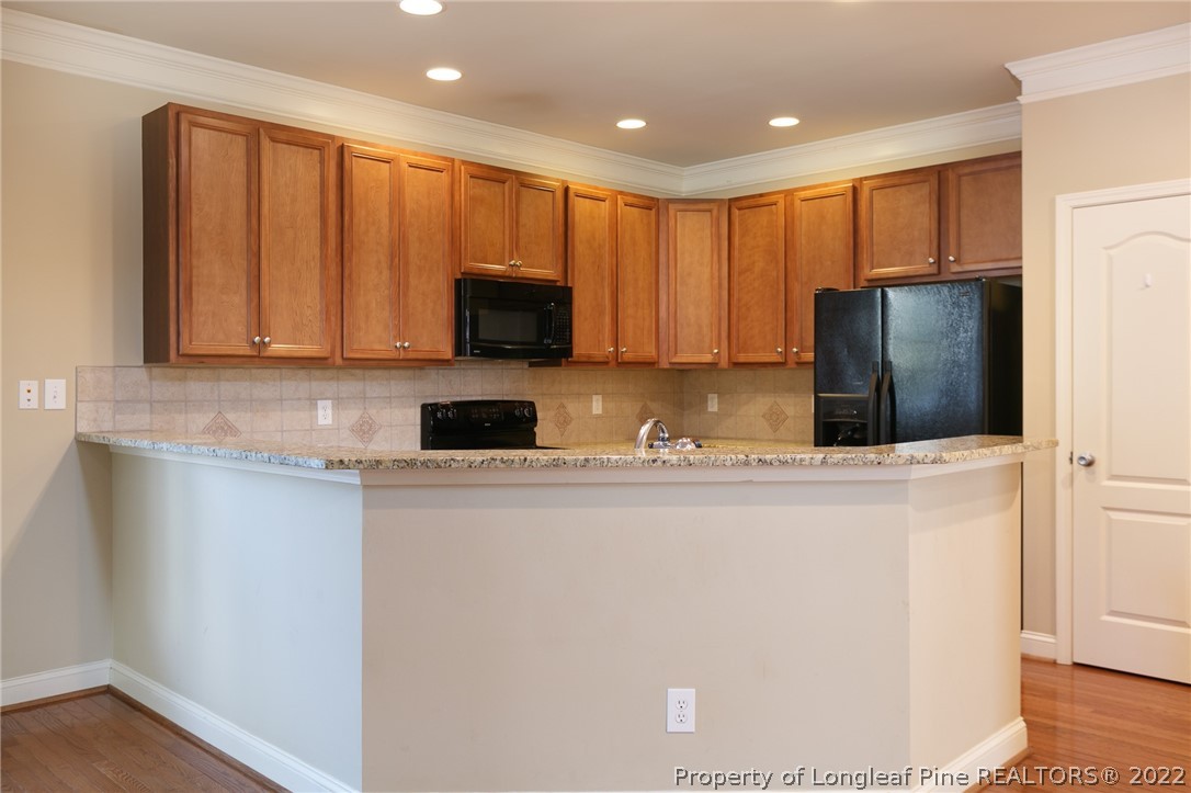 75 Lamplighter Way Spring Lake, NC 28390 - Photo 11 of 45 Gallery Image 11