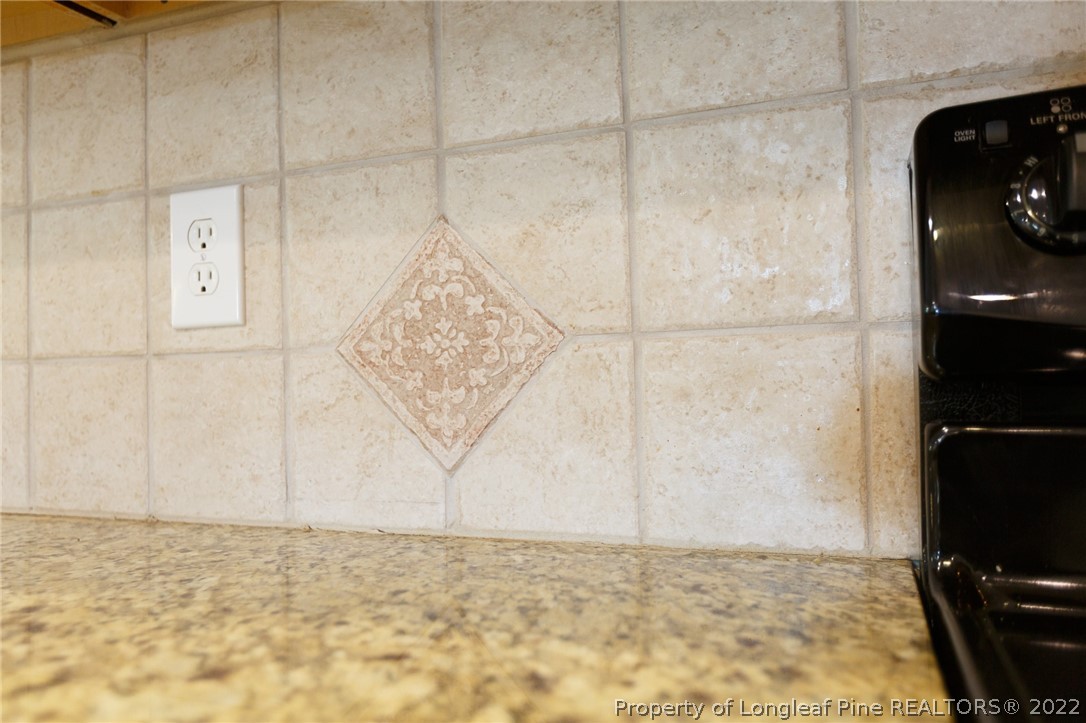 75 Lamplighter Way Spring Lake, NC 28390 - Photo 13 of 45 Gallery Image 13