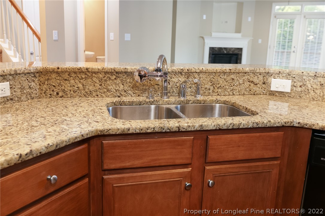 75 Lamplighter Way Spring Lake, NC 28390 - Photo 14 of 45 Gallery Image 14