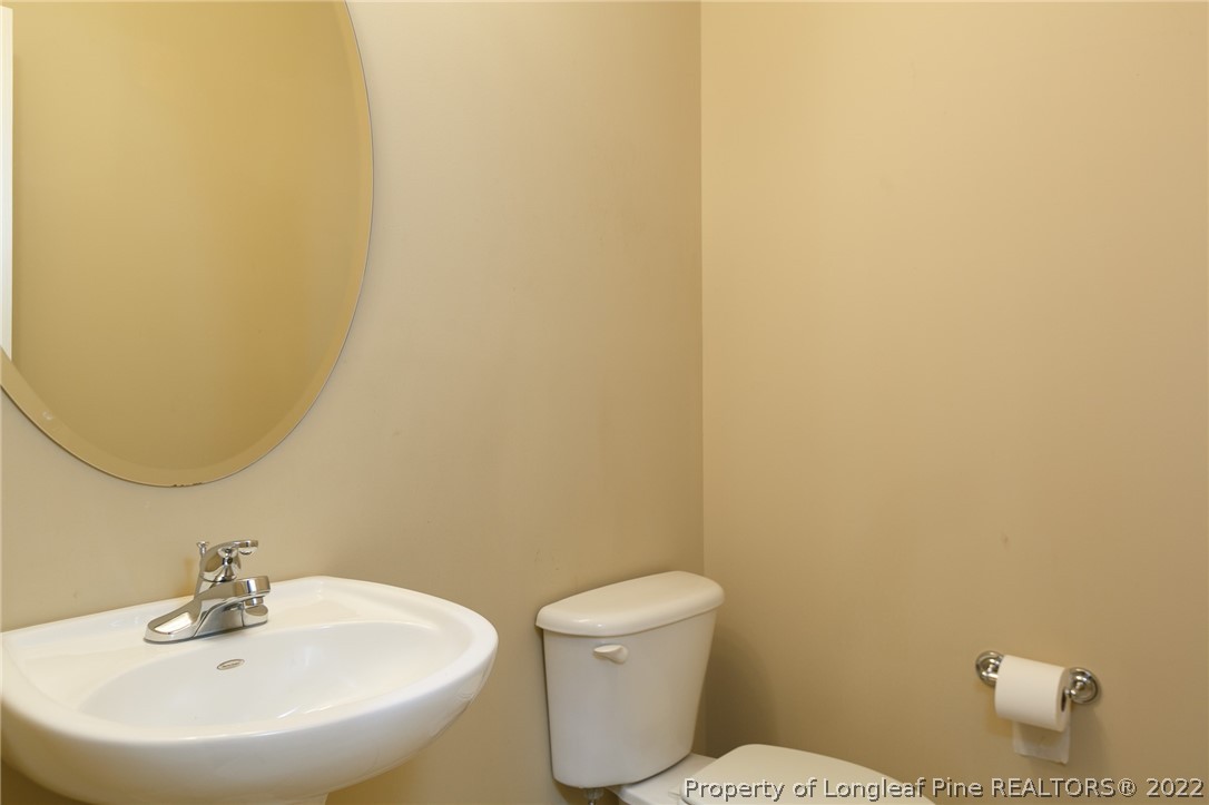 75 Lamplighter Way Spring Lake, NC 28390 - Photo 15 of 45 Gallery Image 15