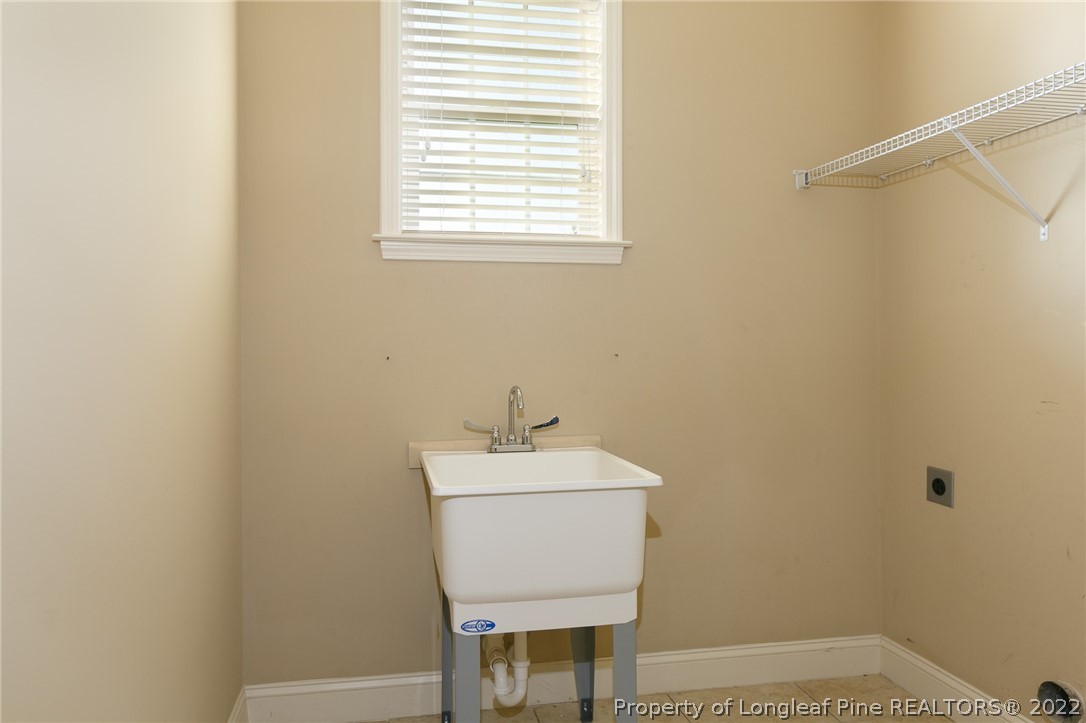 75 Lamplighter Way Spring Lake, NC 28390 - Photo 16 of 45 Gallery Image 16