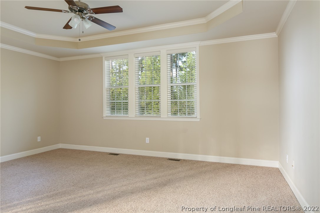 75 Lamplighter Way Spring Lake, NC 28390 - Photo 17 of 45 Gallery Image 17