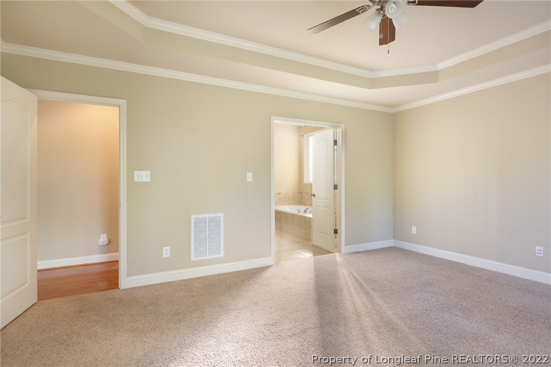 75 Lamplighter Way Spring Lake, NC 28390 - Photo 18 of 45 Gallery Image 18