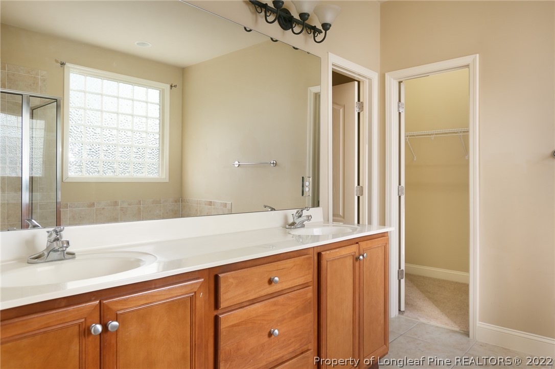 75 Lamplighter Way Spring Lake, NC 28390 - Photo 19 of 45 Gallery Image 19