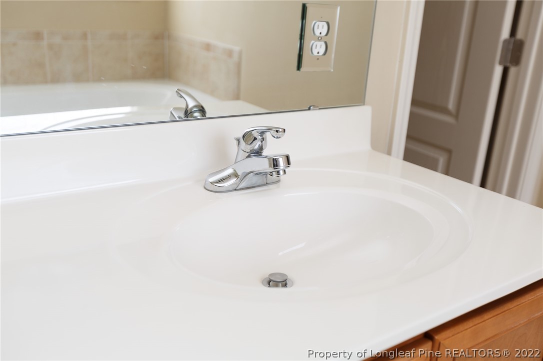 75 Lamplighter Way Spring Lake, NC 28390 - Photo 20 of 45 Gallery Image 20
