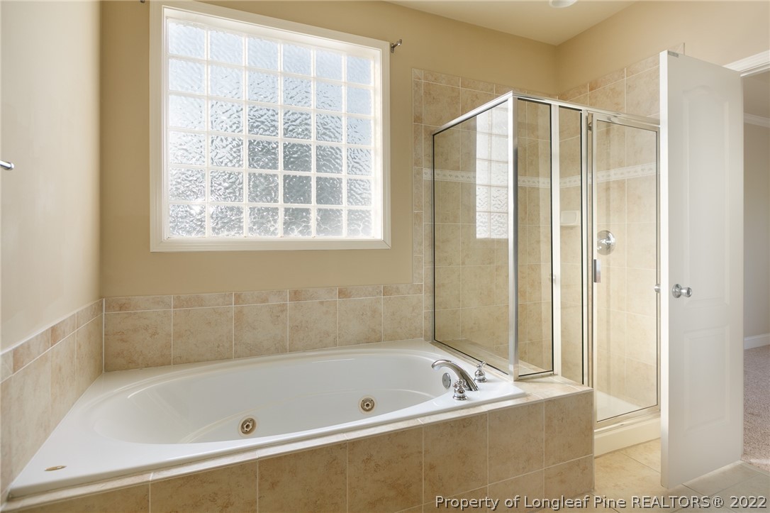 75 Lamplighter Way Spring Lake, NC 28390 - Photo 21 of 45 Gallery Image 21