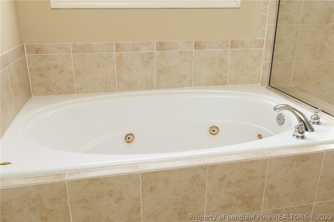 75 Lamplighter Way Spring Lake, NC 28390 - Photo 22 of 45 Gallery Image 22