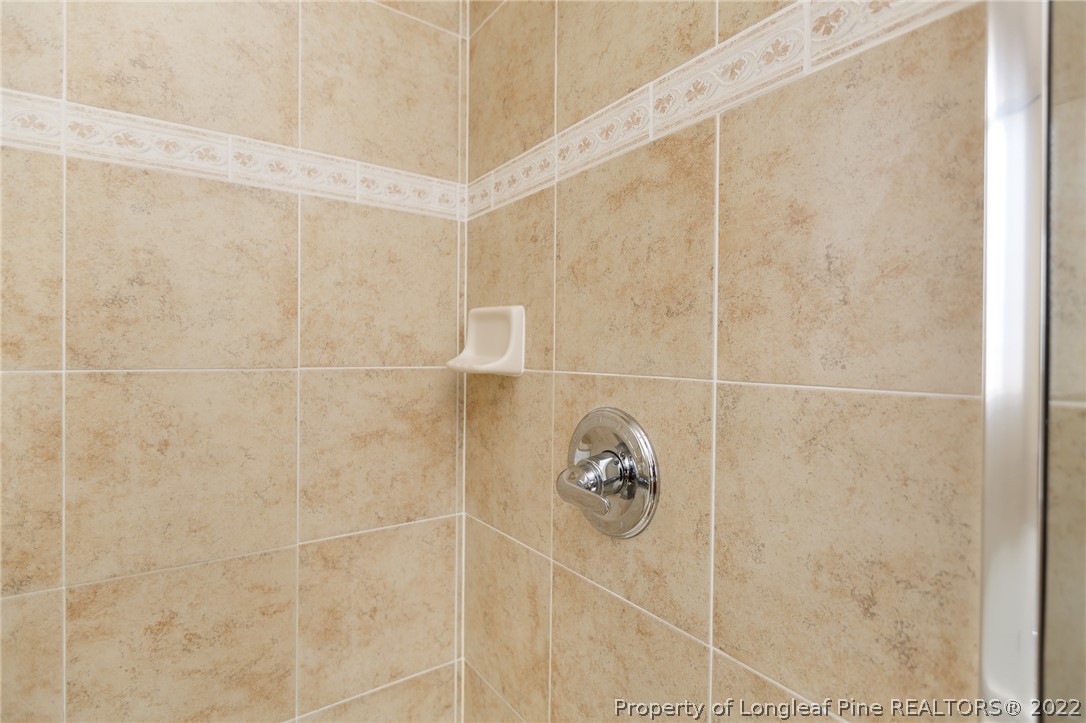 75 Lamplighter Way Spring Lake, NC 28390 - Photo 23 of 45 Gallery Image 23
