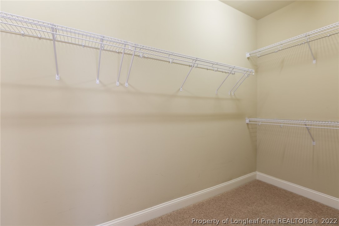 75 Lamplighter Way Spring Lake, NC 28390 - Photo 24 of 45 Gallery Image 24