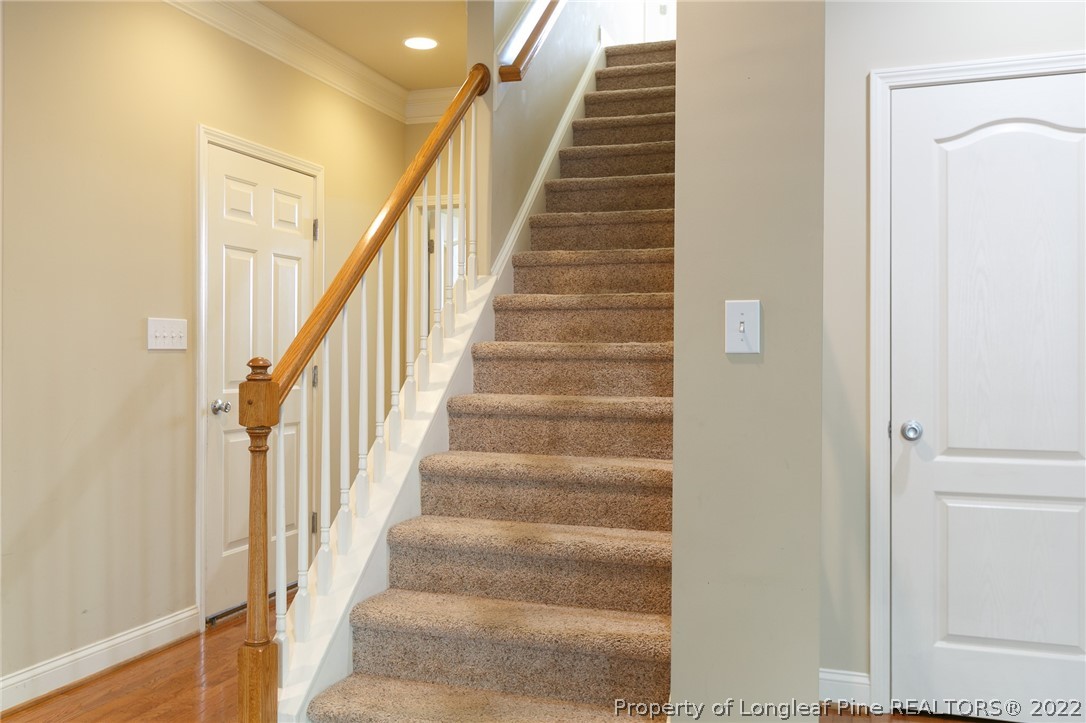 75 Lamplighter Way Spring Lake, NC 28390 - Photo 25 of 45 Gallery Image 25
