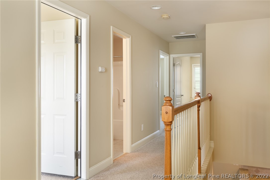 75 Lamplighter Way Spring Lake, NC 28390 - Photo 26 of 45 Gallery Image 26