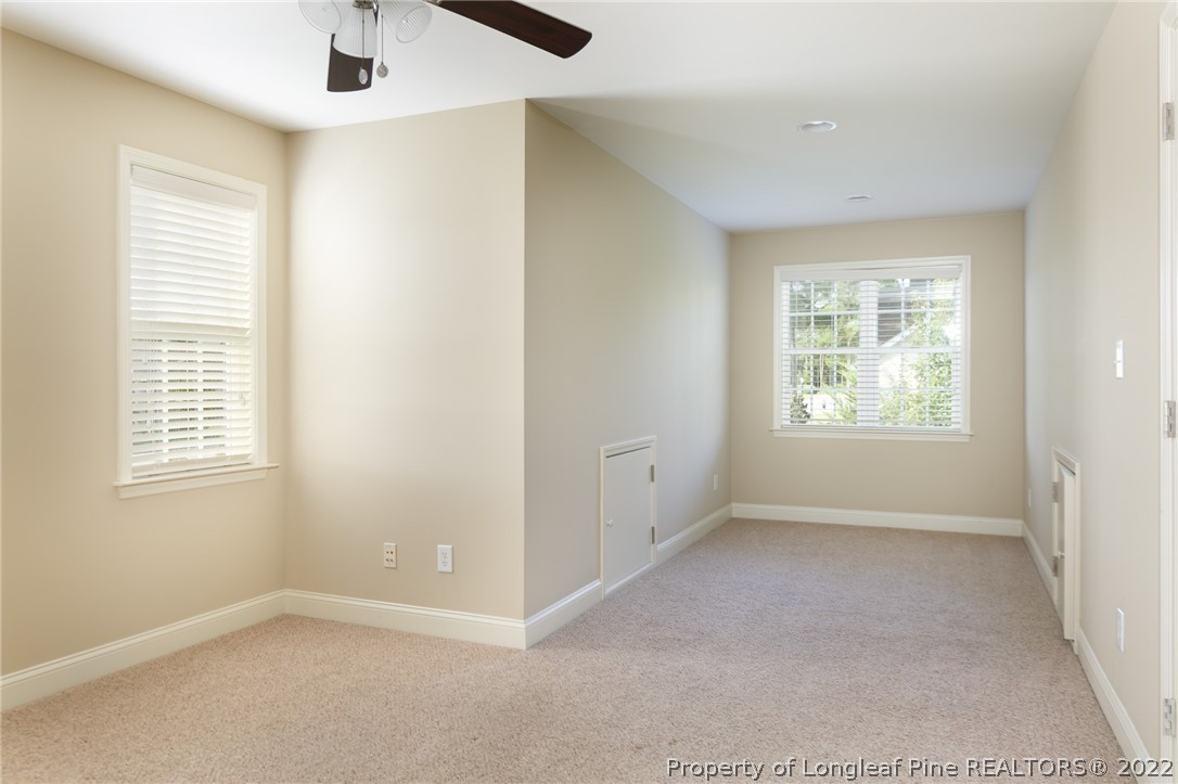 75 Lamplighter Way Spring Lake, NC 28390 - Photo 27 of 45 Gallery Image 27