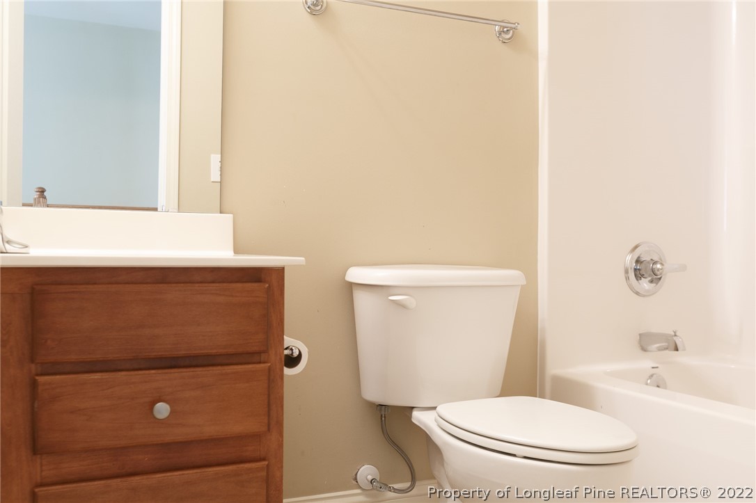 75 Lamplighter Way Spring Lake, NC 28390 - Photo 28 of 45 Gallery Image 28