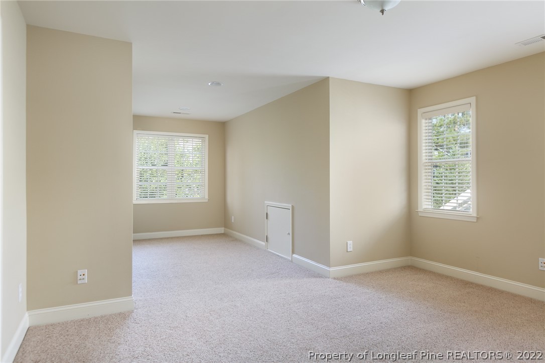 75 Lamplighter Way Spring Lake, NC 28390 - Photo 29 of 45 Gallery Image 29
