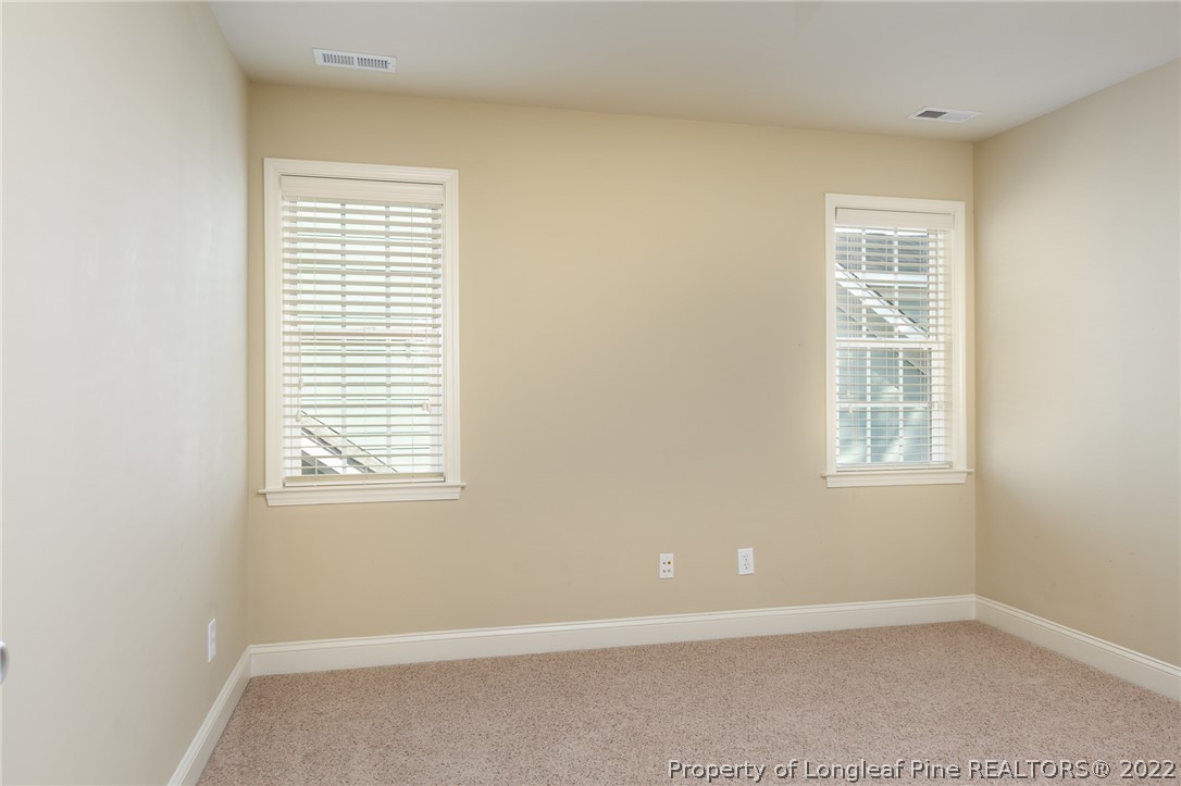 75 Lamplighter Way Spring Lake, NC 28390 - Photo 30 of 45 Gallery Image 30