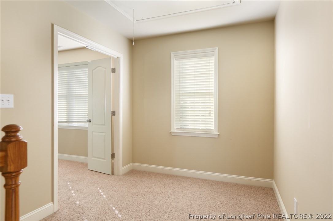 75 Lamplighter Way Spring Lake, NC 28390 - Photo 32 of 45 Gallery Image 32