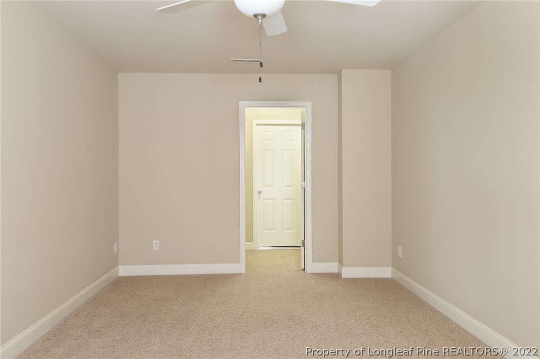 75 Lamplighter Way Spring Lake, NC 28390 - Photo 33 of 45 Gallery Image 33