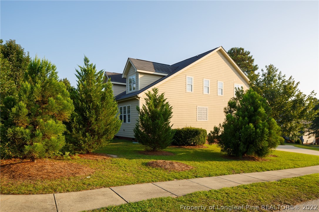 75 Lamplighter Way Spring Lake, NC 28390 - Photo 35 of 45 Gallery Image 35