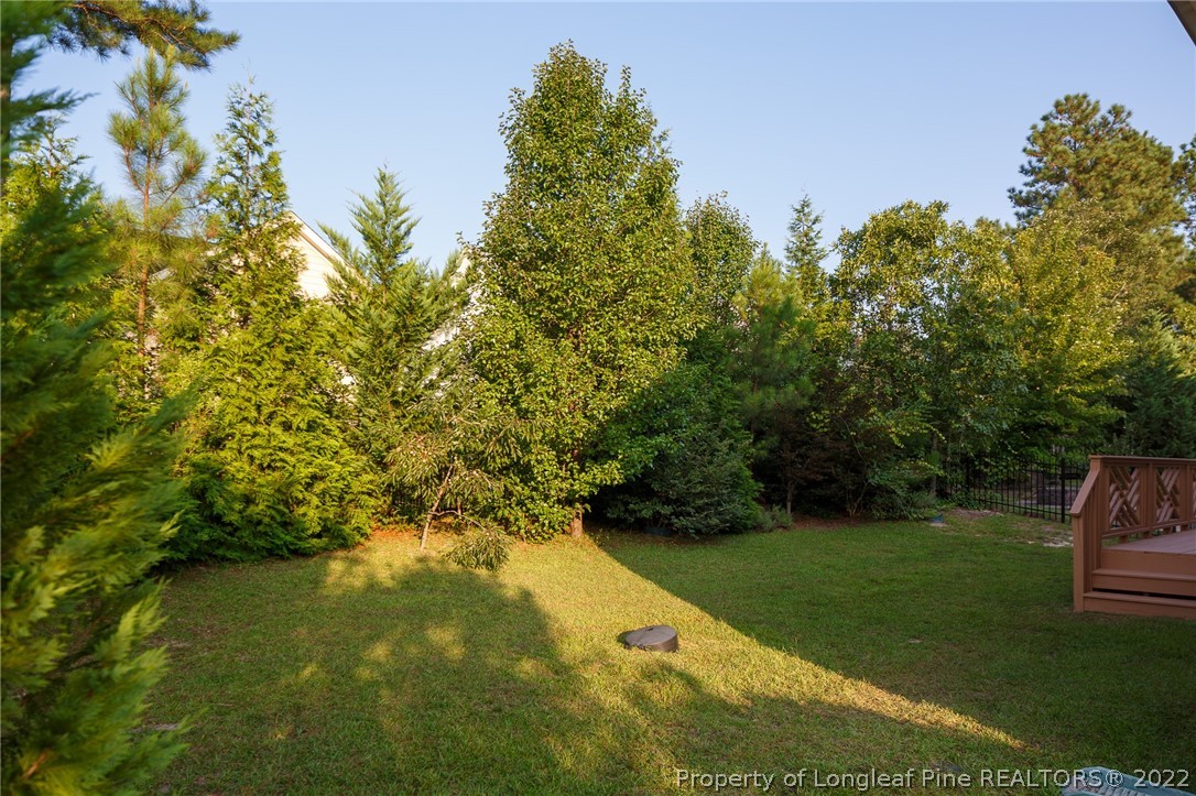 75 Lamplighter Way Spring Lake, NC 28390 - Photo 36 of 45 Gallery Image 36