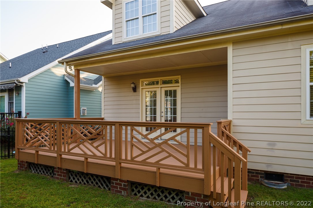 75 Lamplighter Way Spring Lake, NC 28390 - Photo 37 of 45 Gallery Image 37