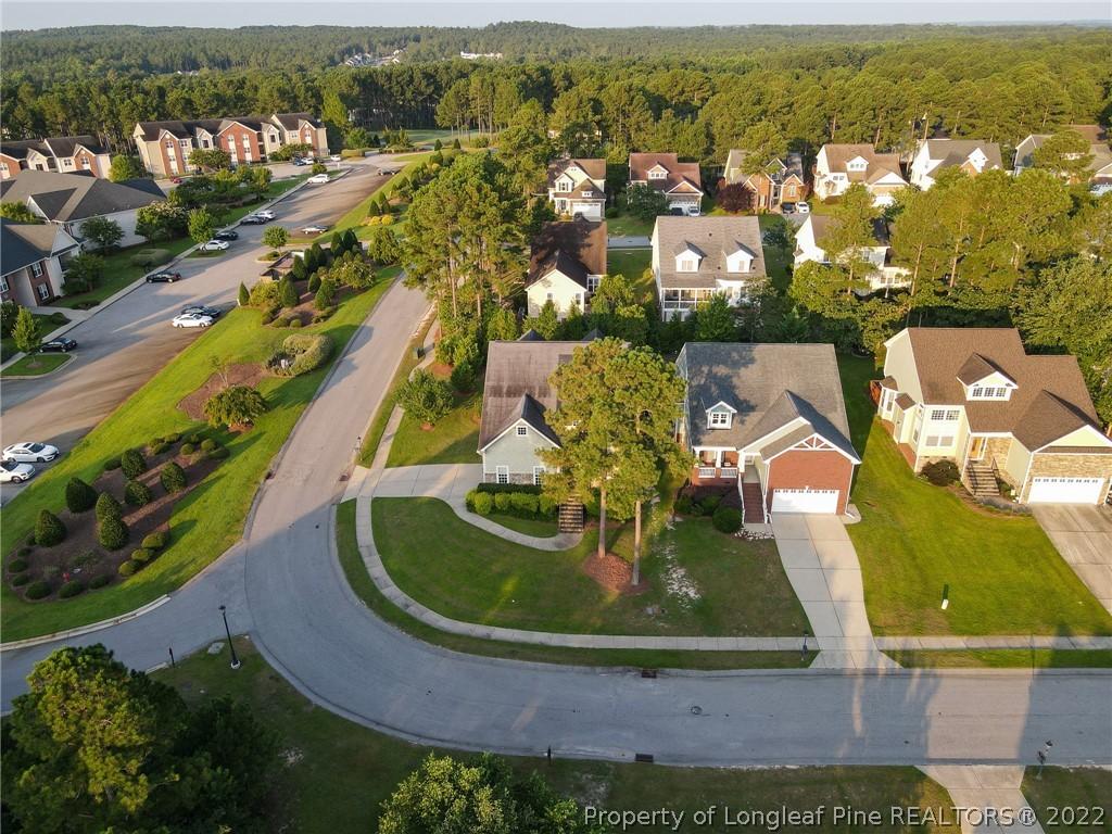 75 Lamplighter Way Spring Lake, NC 28390 - Photo 39 of 45 Gallery Image 39