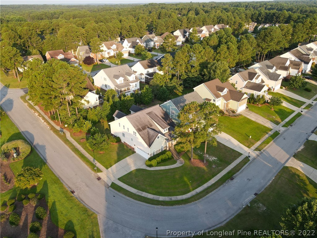 75 Lamplighter Way Spring Lake, NC 28390 - Photo 40 of 45 Gallery Image 40