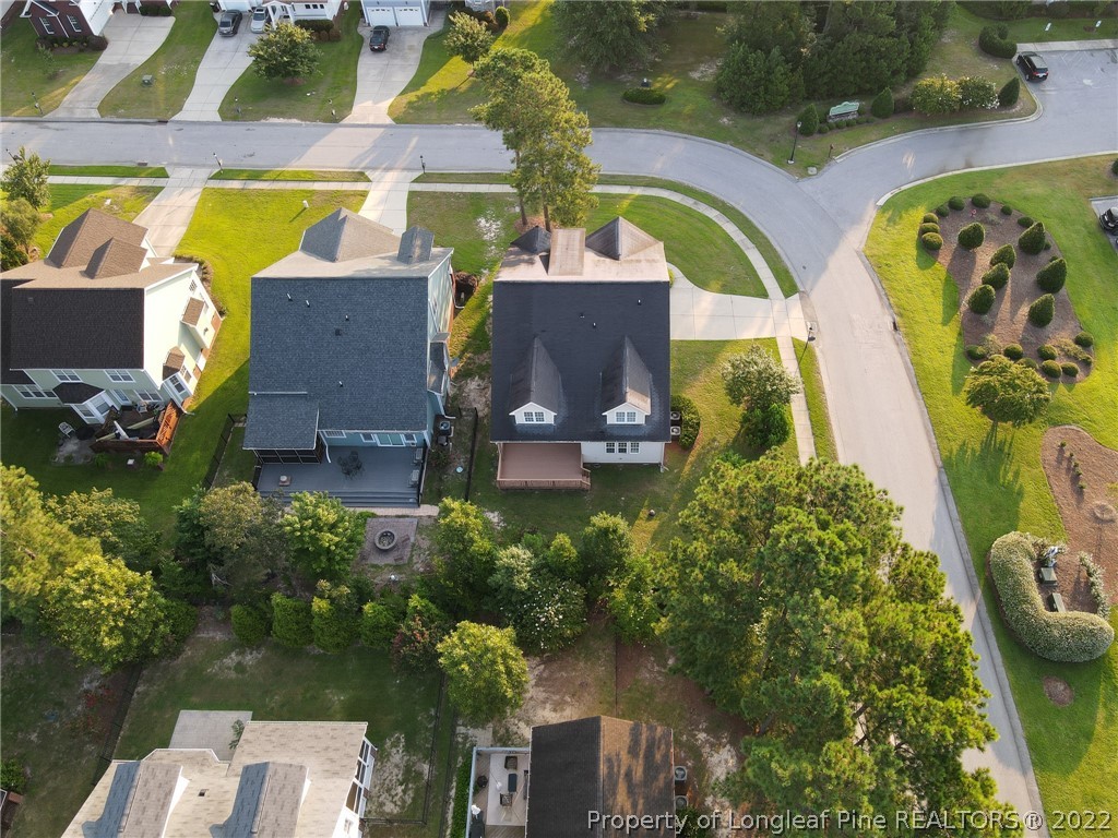 75 Lamplighter Way Spring Lake, NC 28390 - Photo 41 of 45 Gallery Image 41