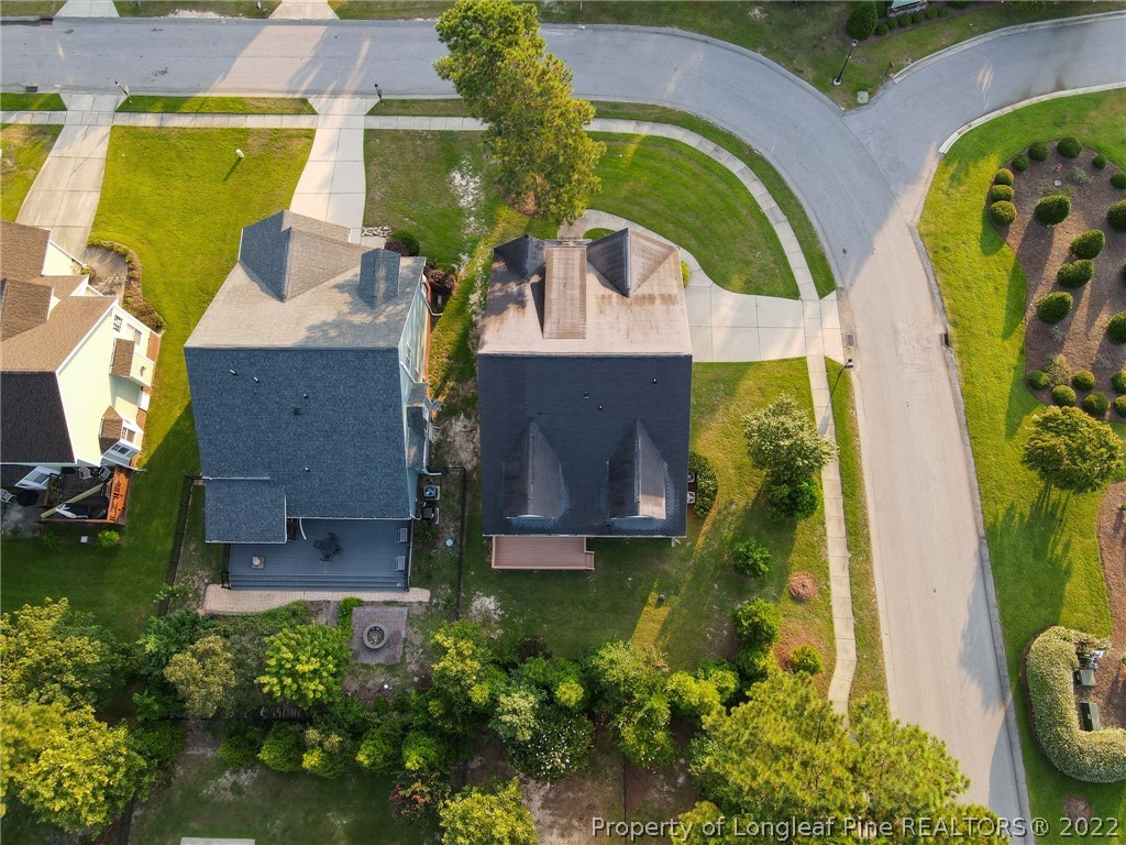 75 Lamplighter Way Spring Lake, NC 28390 - Photo 42 of 45 Gallery Image 42