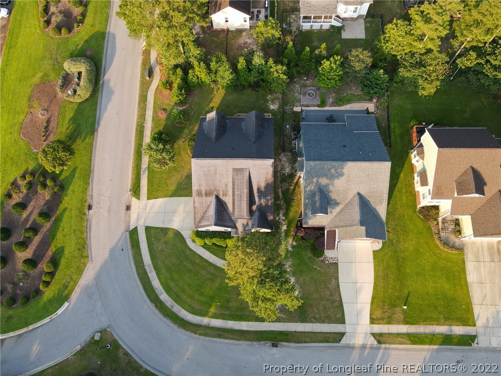75 Lamplighter Way Spring Lake, NC 28390 - Photo 43 of 45 Gallery Image 43
