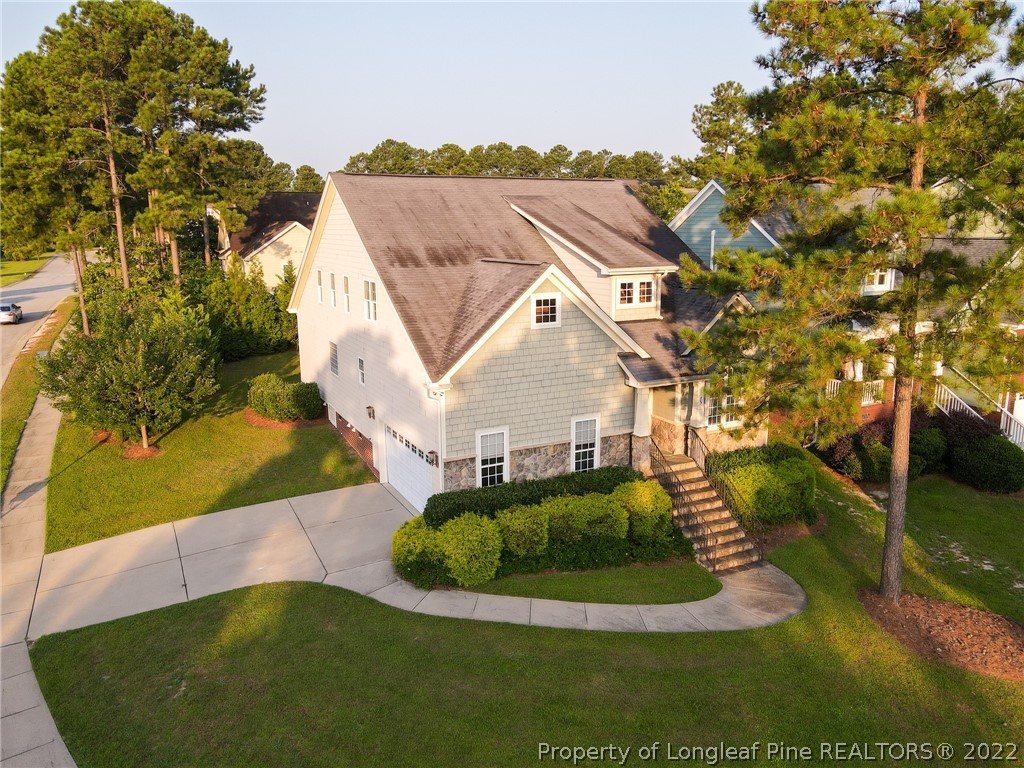 75 Lamplighter Way Spring Lake, NC 28390 - Photo 45 of 45 Gallery Image 45