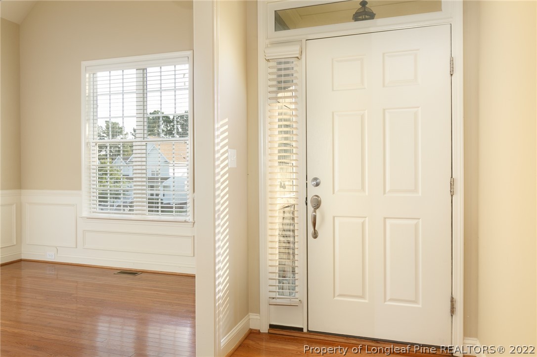75 Lamplighter Way Spring Lake, NC 28390 - Photo 5 of 45 Gallery Image 5