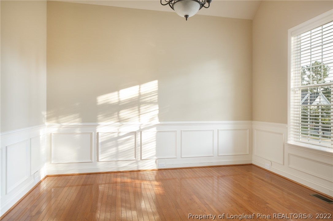 75 Lamplighter Way Spring Lake, NC 28390 - Photo 6 of 45 Gallery Image 6