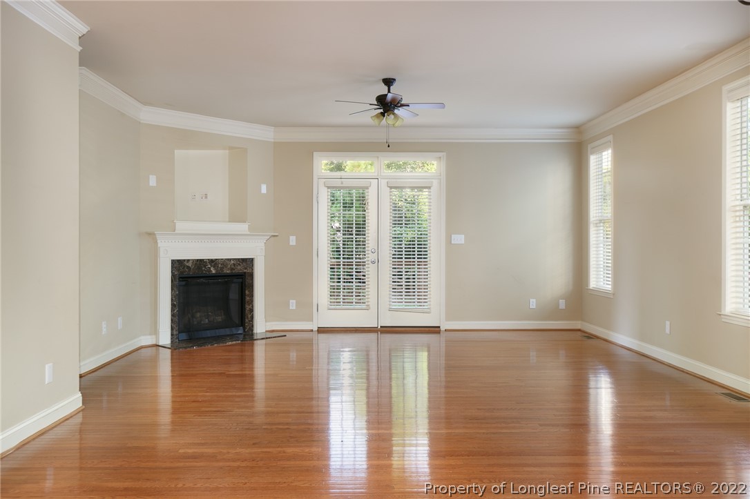 75 Lamplighter Way Spring Lake, NC 28390 - Photo 7 of 45 Gallery Image 7
