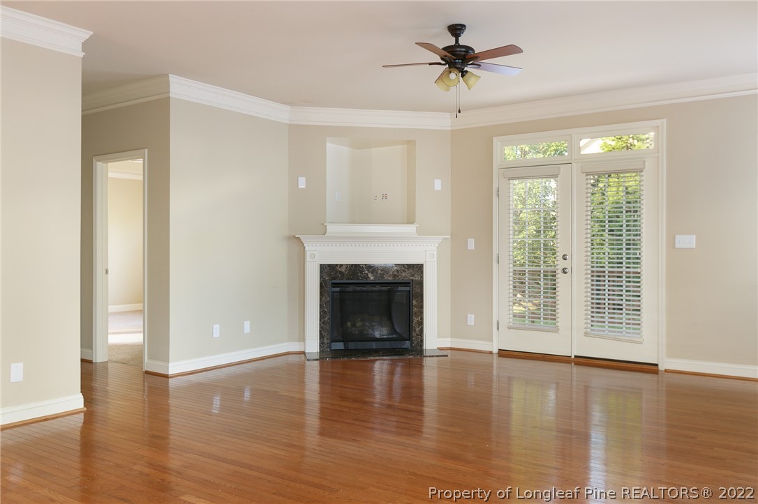 75 Lamplighter Way Spring Lake, NC 28390 - Photo 8 of 45 Gallery Image 8