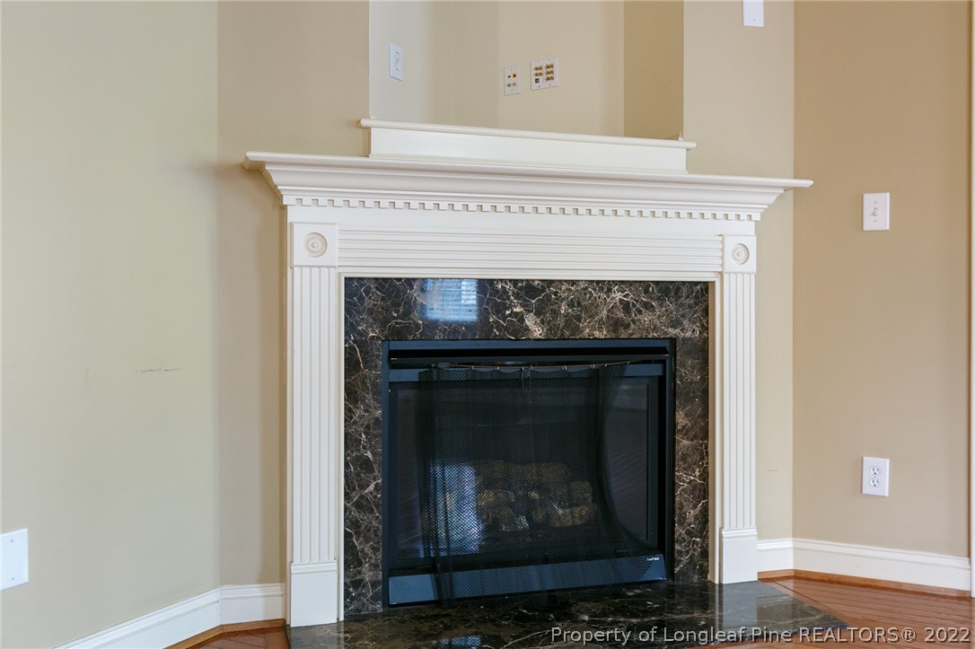 75 Lamplighter Way Spring Lake, NC 28390 - Photo 9 of 45 Gallery Image 9