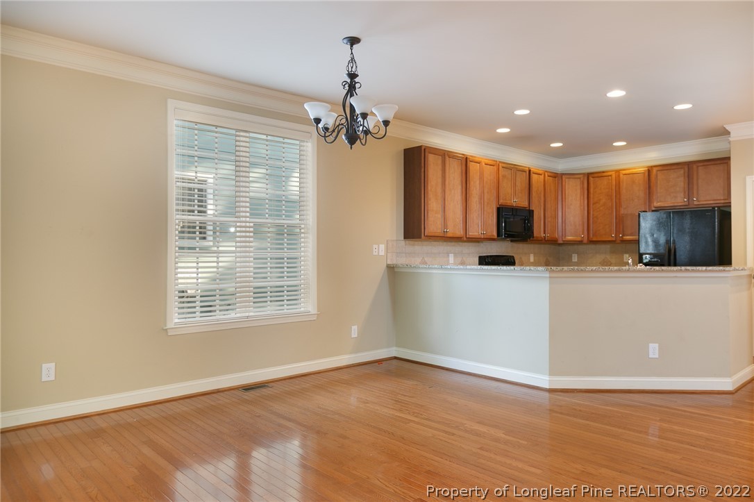 75 Lamplighter Way Spring Lake, NC 28390 - Photo 10 of 45 Gallery Image 10